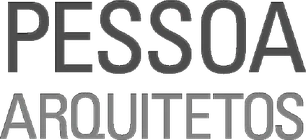 Pessoa Arquitetos